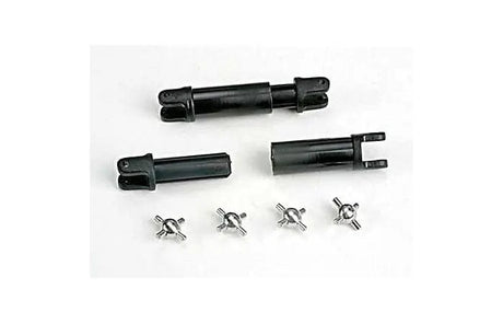 Traxxas 1651 Half Shafts Traxxas RC CARS - PARTS
