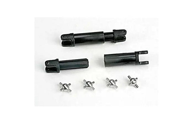 Traxxas 1651 Half Shafts
