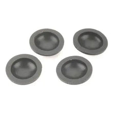 Traxxas 1765 Rubber Diaphrams 4