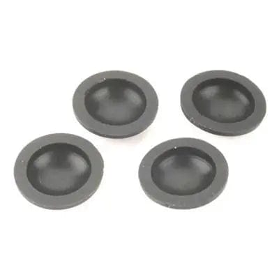 Traxxas 1765 Rubber Diaphrams 4