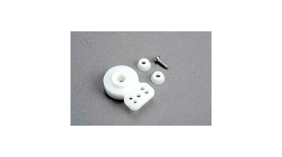 Traxxas 1844 Servo Saver Large Traxxas RC CARS - PARTS