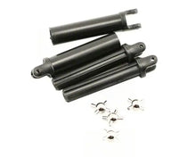 Traxxas 1951 Half Shafts Long