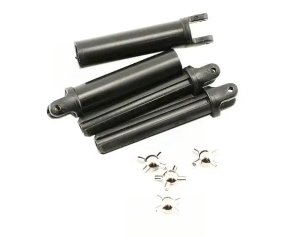 Traxxas 1951 Half Shafts Long