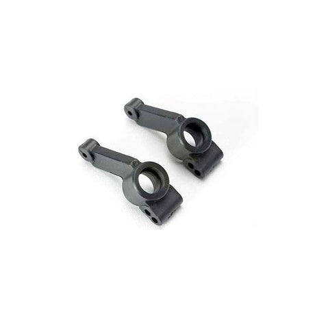 Traxxas 1952 Carriers, Stub Axle Rear 2 Traxxas RC CARS - PARTS