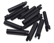 Traxxas 1953 Long Truck Half-Shaft Pro Pack (12)