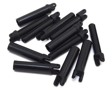Traxxas 1953 Long Truck Half-Shaft Pro Pack (12) Traxxas RC CARS - PARTS
