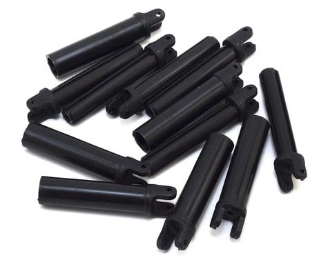 Traxxas 1953 Long Truck Half-Shaft Pro Pack (12)