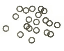 Traxxas 1985 Teflon Washers 5X8X0.5mm