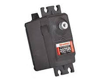 Traxxas 2075R Digital High Speed Metal Gear Servo