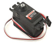 Traxxas 2075X Waterproof Metal Gear Digital Servo Traxxas RADIO GEAR