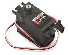 Traxxas 2075X Waterproof Metal Gear Digital Servo