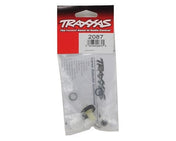 Traxxas 2087 Servo Gear Set For 2085 Servo Traxxas RC CARS - PARTS