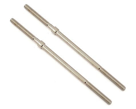 Traxxas 2336 Turnbuckles 2 Traxxas RC CARS - PARTS