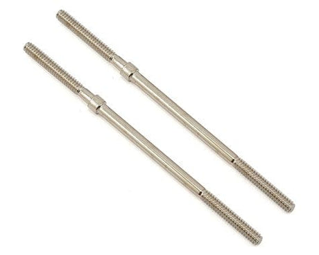 Traxxas 2336 Turnbuckles 2 Traxxas RC CARS - PARTS