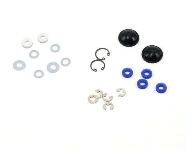 Traxxas 2362 Shock Rebuild Kit Traxxas RC CARS - PARTS