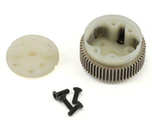 Traxxas 2381X Main Diff With Steel Ring Gear