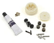 Traxxas 2388 Planetary Gear Diff Com Traxxas RC CARS - PARTS