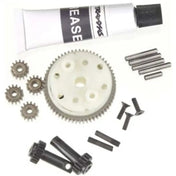 Traxxas 2388X Planetry Gear Set Steel Traxxas RC CARS - PARTS