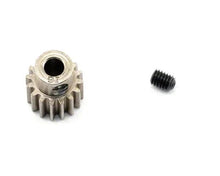 Traxxas 2416 16T Pinion Gear