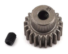 Traxxas 2421 21T Pinion Gear