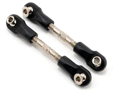 Traxxas 2443 Turnbuckles/Camber Link 36mm 2 Traxxas RC CARS - PARTS