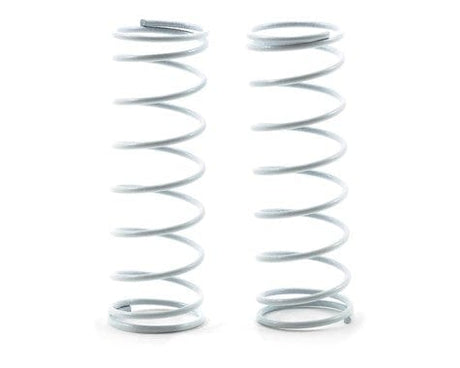 Traxxas 2458A Front Shock Spring Black (2) Traxxas RC CARS - PARTS