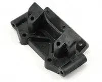 Traxxas 2530 Stam/Rust/Slash Front Bulkhead Traxxas RC CARS - PARTS