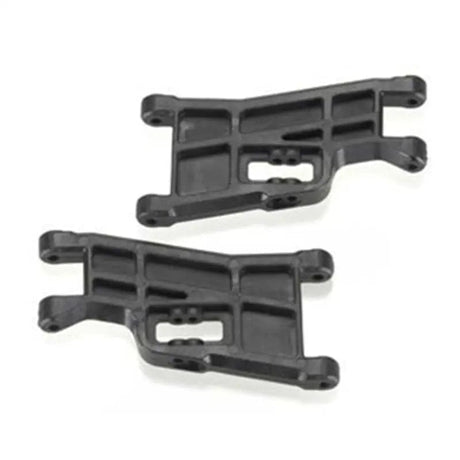 Traxxas 2531X Suspension Arms Front 2 Traxxas RC CARS - PARTS