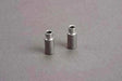 Traxxas 2538 Spacers Aluminum Traxxas RC CARS - PARTS