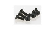 Traxxas 2542 Screws 4X12mm Traxxas RC CARS - PARTS