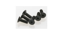 Traxxas 2542 Screws 4X12mm