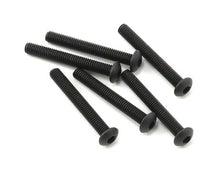 Traxxas 2591 Screws 3X23mm
