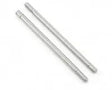 Traxxas 2656 Shock Shafts, Hard Chrome Traxxas RC CARS - PARTS