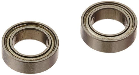 Traxxas 2728 Ball Bearings 5X8mm (2) Traxxas RC CARS - PARTS