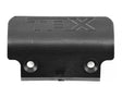 Traxxas 2735 Bumper Front Traxxas RC CARS - PARTS