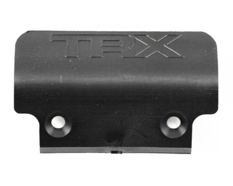 Traxxas 2735 Bumper Front Traxxas RC CARS - PARTS