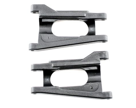Traxxas 2750R Susp Arms Rear L/R Traxxas RC CARS - PARTS