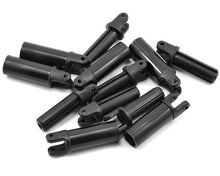 Traxxas 2751 Long Half Shaft Pro-Pack