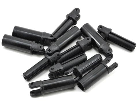 Traxxas 2751 Long Half Shaft Pro-Pack