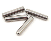 Traxxas 2754 Drive Pins Stub Axle Traxxas RC CARS - PARTS