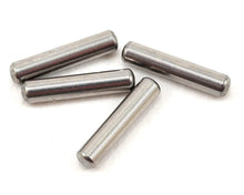 Traxxas 2754 Drive Pins Stub Axle