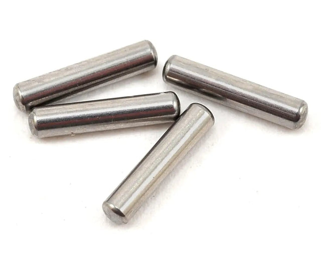 Traxxas 2754 Drive Pins Stub Axle