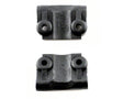 Traxxas 2798 Suspension Arm Mounts Traxxas RC CARS - PARTS