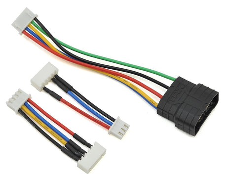 Traxxas 2938X Id Lipo Balance Adaptor Traxxas ELECTRIC ACCESSORIES