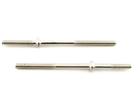 Traxxas 3139 62mm Turnbuckle (2) Traxxas RC CARS - PARTS