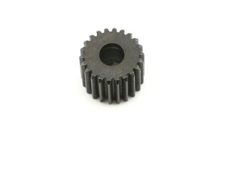 Traxxas 3195 Top Drive Gear Traxxas RC CARS - PARTS