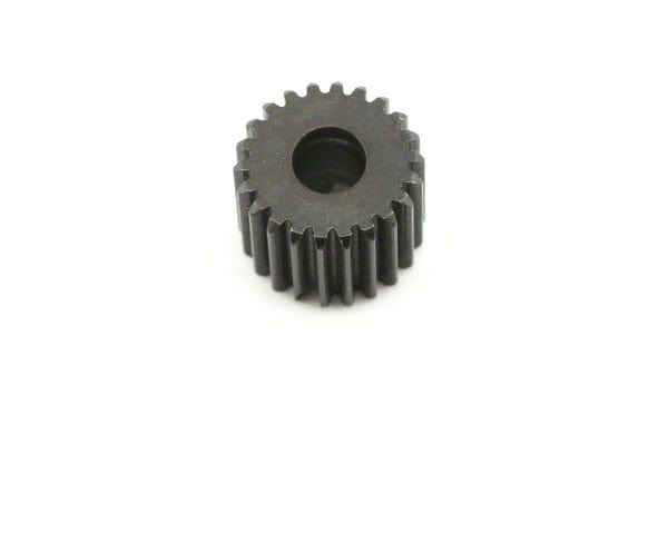 Traxxas 3195 Top Drive Gear