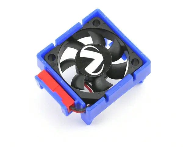 Traxxas 3340 Cooling Fan Velineon Vxl 3 Esc
