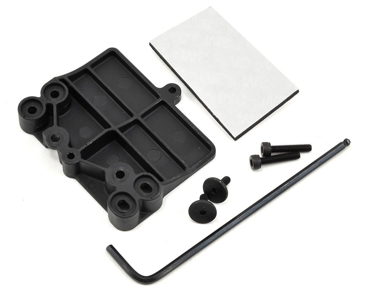 Traxxas 3350R Velineon 3S Brushless System Traxxas RC CARS - PARTS