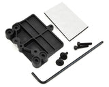 Traxxas 3350R Velineon 3S Brushless System Traxxas RC CARS - PARTS